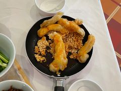-大鸭梨烤鸭(石佛营店)
