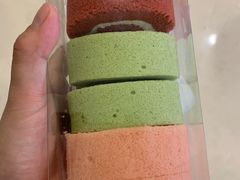 -blt精品超市(杭州城西银泰店)