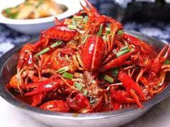 -业华湘·特色菜