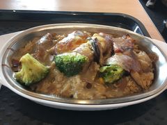 -大家乐(佛山南海店)