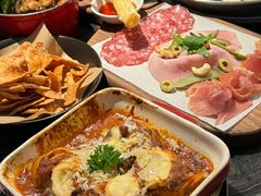 -LES ELITES 英集荟(南京西路店)