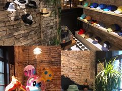 -Badmarket(庙前西街店)