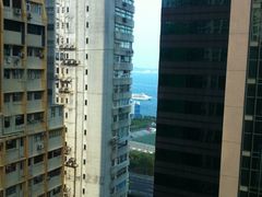 IMG_3946-宜必思香港中上环酒店