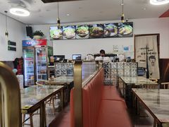 -居鲜味螺蛳粉(客村店)