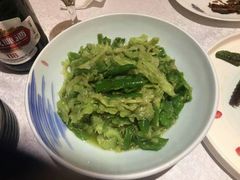 -喜湘宴·精致湖南菜(和平西桥店)