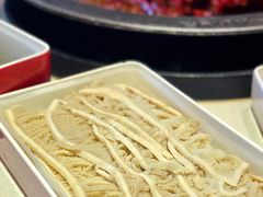 -川西坝子火锅(金沙1.0直营店)