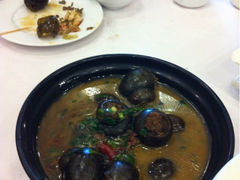 iphone_upload_pic-秦臻海鲜农家乐(奉贤店)