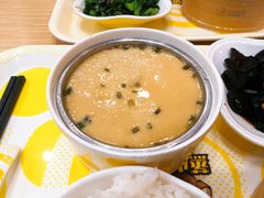 -蒸小皖(合肥新桥国际机场店)