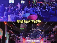 -武汉大学附属爱尔眼科医院(湖北总院)