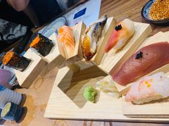 -石葵(锦业时代店)