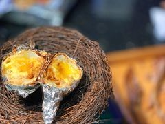 -冰城小镇音乐串吧·聚会餐厅(百子湾店)