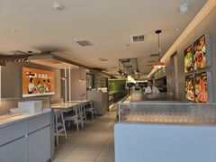-呷哺呷哺(王府井喜悦店)