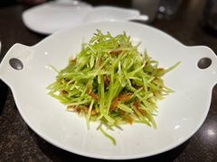 -老牌坊鲁菜名店(聊城美食岛店)