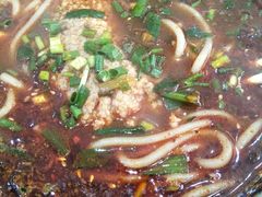 -铁朋小锅米线(金星店)
