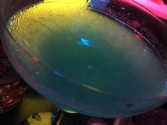 -好久不见网红乐队酒吧(鼓浪屿海底世界店)