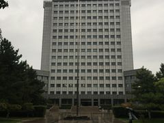 -北京邮电大学