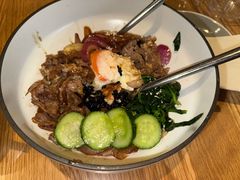 -Wagas沃歌斯(汇智店)