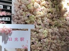 -RGF(巨鹿路店)