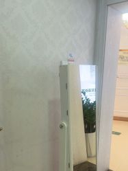 -武汉五洲整形外科医院