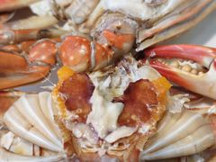 -隐厨·海鲜餐厅(恒通路店)