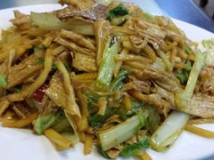 android_upload_pic-红鼻子桂林米粉(金唐新光界店)