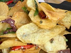 -金塔傣乡·德宏傣味·手抓饭·孔雀宴·云南民族特色菜(文化巷店)