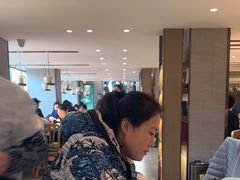 -花园茶楼(兴城西路店)