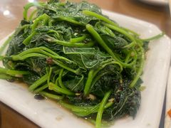 -大唐靓汤江门私房菜(景田店)