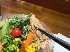 -白石的深夜食堂(济南万象城店)