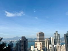 -香港大学