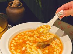 -苏帮袁·竹(北京坊店)