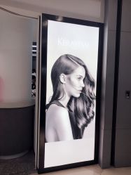 -东瀛造型