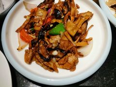 -纯K(西湖店)