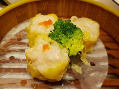 -半岛太子酒家(海港城店)
