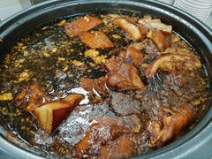 -薛昌利大米面皮(南关正街店)