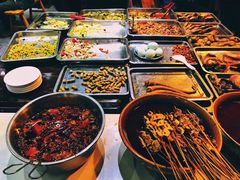 -华兴街煎蛋面(总店)
