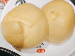 -眷江南之小蓝鲸(王府大街店)