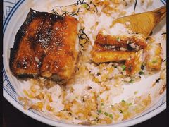 -加奈日本料理