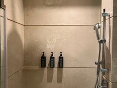 -广州粤海喜来登酒店