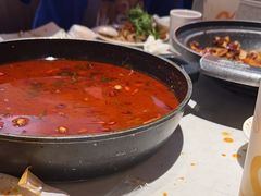 -渝蛙馆(新百店)