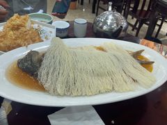 -邢家锅贴老店·非遗·开封菜(金明广场店)