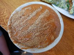 -真素诚·清真(新华路店)