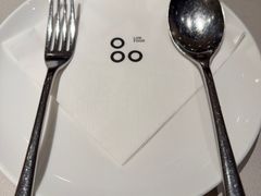 -农畉LONFOOD(万象天地店)