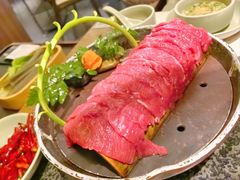 -盡膳口福跷脚牛肉火锅(晶耀前滩店)