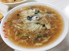 -公平面馆(总店)