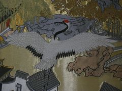 -星云文教馆