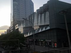 -远洋未来汇