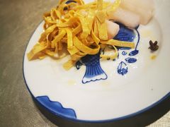 -丽华园(汉阳龙阳店)