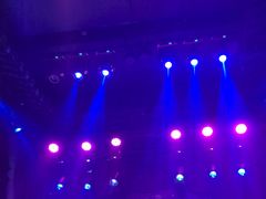 -老木头音乐空间(月河街店)