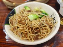 -刘师父老汉口江湖菜(蔡锷路店)
